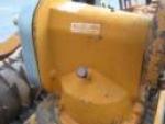 FREZA ROTATIVA 